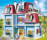 Фото #6 товара Игровой набор Playmobil Dollhouse 70205 - Экшн/приключения - Мальчик/девочка - 4 года - Multicolour - Пластик