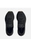 Фото #17 товара Кроссовки Adidas для бега Swift Run 23 Ig4704