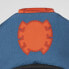 Детский рюкзак Spider-Man Сумка через плечо Синий Красный 13 x 23 x 7 cm