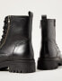 Фото #9 товара Geox Women's D Iridea F Ankle Boots