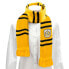 Фото #4 товара CINEREPLICAS Harry Potter Hufflepuff Scarf