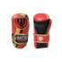 Фото #5 товара Open gloves ROSM-MASTERS (WAKO APPROVED) 01559-02M