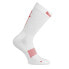 Фото #1 товара KEMPA Logo Classic Socks