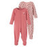 Фото #1 товара NAME IT Pyjama 2 Pack