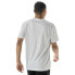 ფოტო #2 პროდუქტის YONEX 16639Ex short sleeve T-shirt