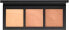 Фото #1 товара Highlighterpalette - M.A.C Hyper Real Glow Palette Get It Glowin