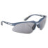 ფოტო #1 პროდუქტის M-WAVE Rayon Flexi 4 photochromic sunglasses