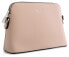 Dámská crossbody kabelka 3772 rose