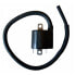 Фото #1 товара MITSUBISHI F6T559 12V 3.6OHM 4161206 Ignition Coil