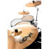 Фото #11 товара Yamaha Stage Custom Studio -RB Bundle