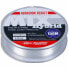 KALI KUNNAN Mix Hybrid Monofilament 45 m