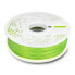 Filament Fiberlogy PP 1,75mm 0,75kg - Light Green