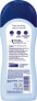 Фото #2 товара Baby Badezusatz Traum Bad & Dusche sensitiv, 500 ml