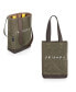 Фото #2 товара Friends Insulated Beverage Cooler Bag