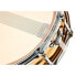 Фото #10 товара Ludwig 14"x05" LB550T Bronze Phonic