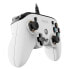 Фото #1 товара NACON Xbox Pro Compact Controller