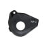 Фото #2 товара SHIMANO SL-M6100 Right Control Cover