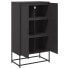 Highboard DE5864