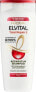 Shampoo Total Repair 5, 400 ml