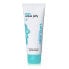 Hydrating jelly for oily skin ClearStart (Cooling Aqua Jelly) 59 ml
