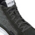 TCX OUTLET Street 3 Air motorcycle shoes
