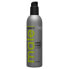 Male Anal Relax Lubricant 250 ml Male! 3100004143 250 ml