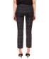 ფოტო #3 პროდუქტის Carnaby Kick Crop Pants