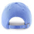 Фото #3 товара 47 MLB New York Yankees Base Runner Clean Up Cap