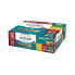 ფოტო #1 პროდუქტის NATURO Adult Multipack 400 Wet Dog Food 12 Units