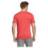 ფოტო #9 პროდუქტის ADIDAS Match Code Graphic short sleeve T-shirt