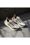 Фото #3 товара Кроссовки Adidas Ultraboost Light COLD,RDY 2,0