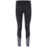 Фото #1 товара ODLO Essential Print Leggings