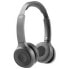 CISCO 730 Bluetooth Headphones