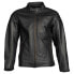 Фото #1 товара KLIM Sixxer leather jacket