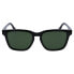 LACOSTE 987Sx Sunglasses
