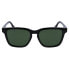 Фото #1 товара Очки LACOSTE 987Sx Sunglasses