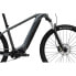 Фото #5 товара MERIDA BIKES eBig Nine 400 29´´ Cues U6000 2024 MTB electric bike