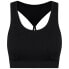 ფოტო #1 პროდუქტის BORN LIVING YOGA Sava Seamless Sports Bra