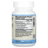 Freeze Dried, Immune Support, 410 mg, 45 Veg Caps