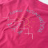 Elbrus Mette T-shirt W 92800442850