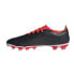 Фото #2 товара Adidas Predator League L Mg