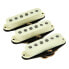 Фото #3 товара Fender Pure Vintage 59 Strat PU Set