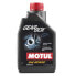 Фото #2 товара MOTUL 80W90 1L Gearbox Oil