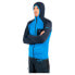 Фото #11 товара ECOON Active Light Insulated With Cap jacket