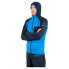 Фото #12 товара ECOON Active Light Insulated With Cap jacket