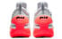Фото #6 товара Кроссовки спортивные Nike Adapt Auto Max pure platinum CW7271-002
