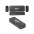 Фото #1 товара Club 3D HDMI Active 4K60Hz Repeater F/F