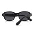 ფოტო #5 პროდუქტის HANUKEII Shoreline sunglasses