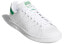 Adidas Originals StanSmith B24105 Sneakers