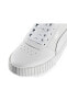 Фото #5 товара Carina 2.0 Kadın Günlük Spor Ayakkabı Beyaz Sneaker